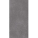 Płytka Architeq Graphite Mat 59,8x119,8 Paradyż My Way Płytka Architeq Graphite Mat 59,8x119,8 Paradyż My Way