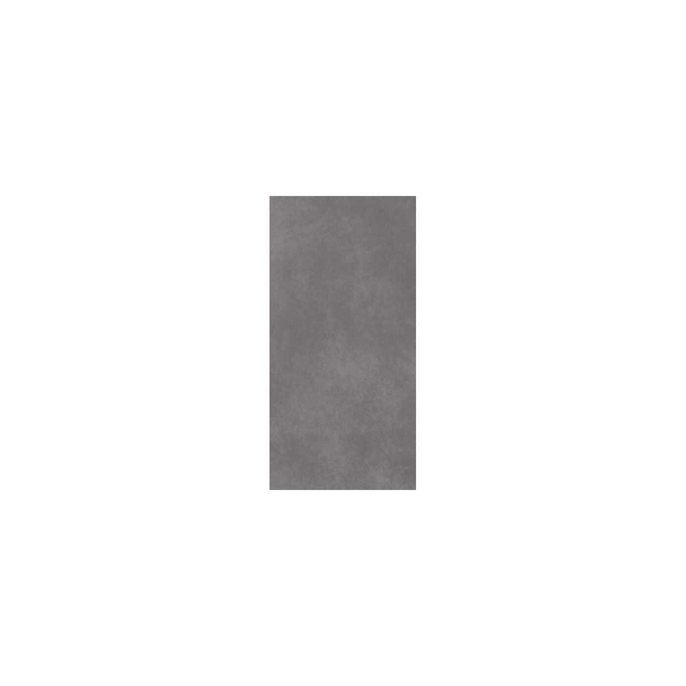 Płytka Architeq Graphite Mat 59,8x119,8 Paradyż My Way Płytka Architeq Graphite Mat 59,8x119,8 Paradyż My Way