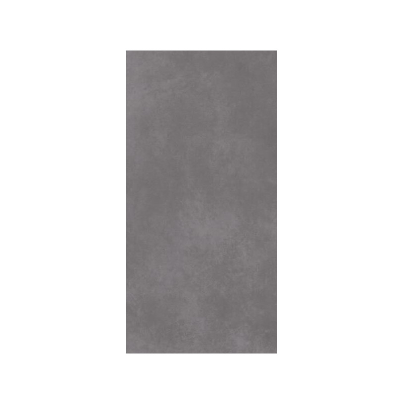 Płytka Architeq Graphite Mat 59,8x119,8 Paradyż My Way Płytka Architeq Graphite Mat 59,8x119,8 Paradyż My Way