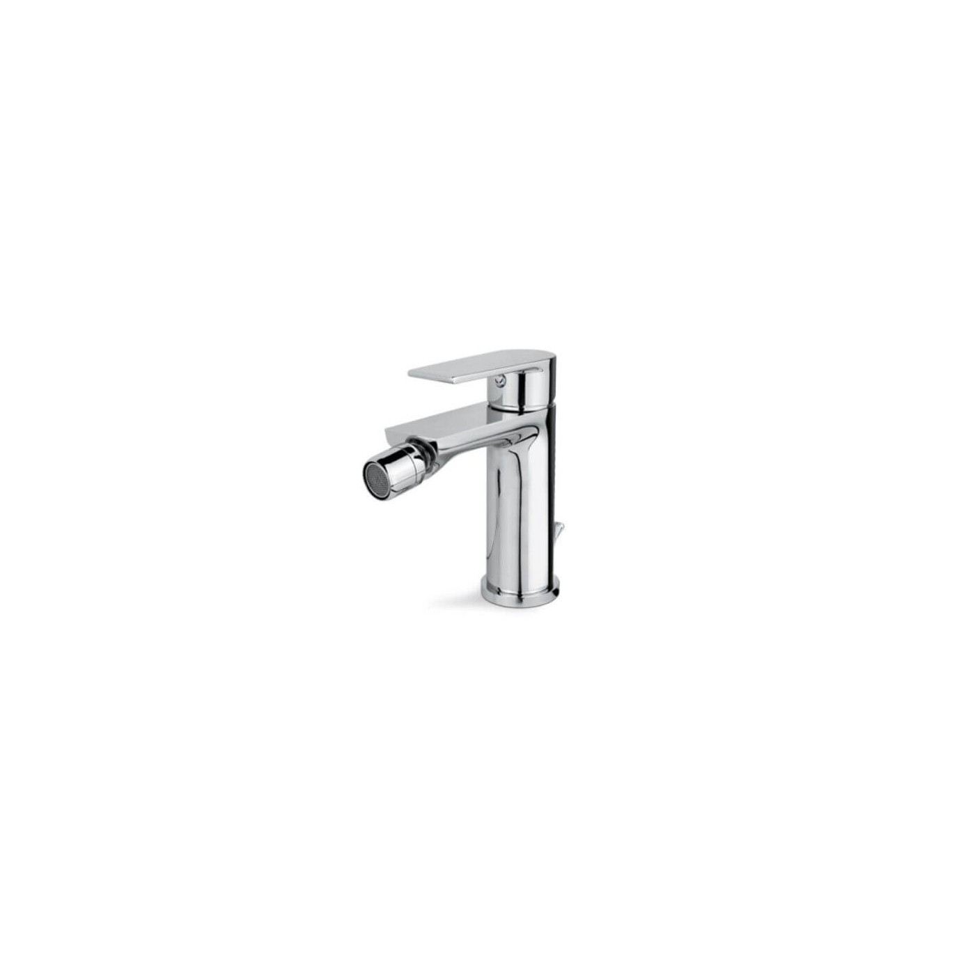 Bateria Bidetowa Timea Chrom V16070/CHR Vema Bateria Bidetowa Timea Chrom V16070/CHR Vema