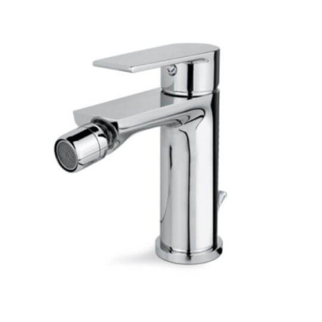 Bateria Bidetowa Timea Chrom V16070/CHR Vema