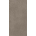 Płytka Architeq Light Brown Mat 59,8x119,8 Paradyż My Way Płytka Architeq Light Brown Mat 59,8x119,8 Paradyż My Way