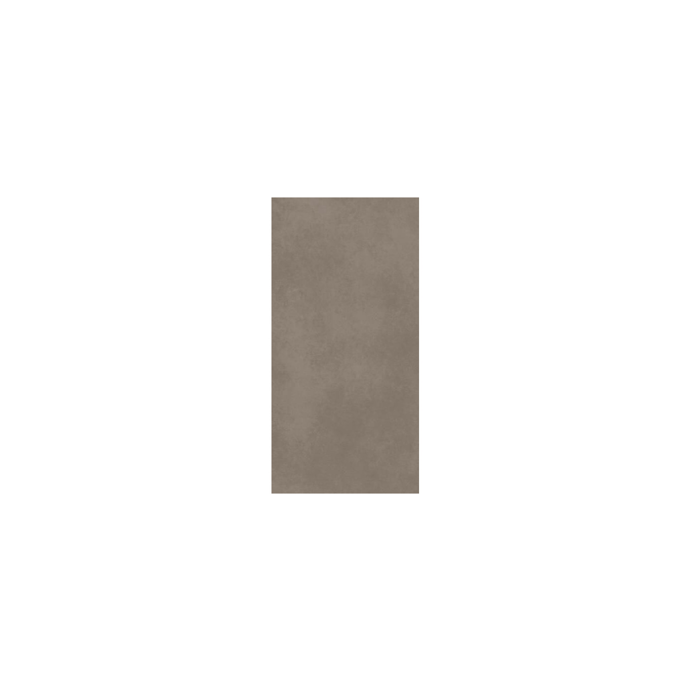 Płytka Architeq Light Brown Mat 59,8x119,8 Paradyż My Way Płytka Architeq Light Brown Mat 59,8x119,8 Paradyż My Way