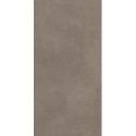 Płytka Architeq Light Brown Mat 59,8x119,8 Paradyż My Way Płytka Architeq Light Brown Mat 59,8x119,8 Paradyż My Way
