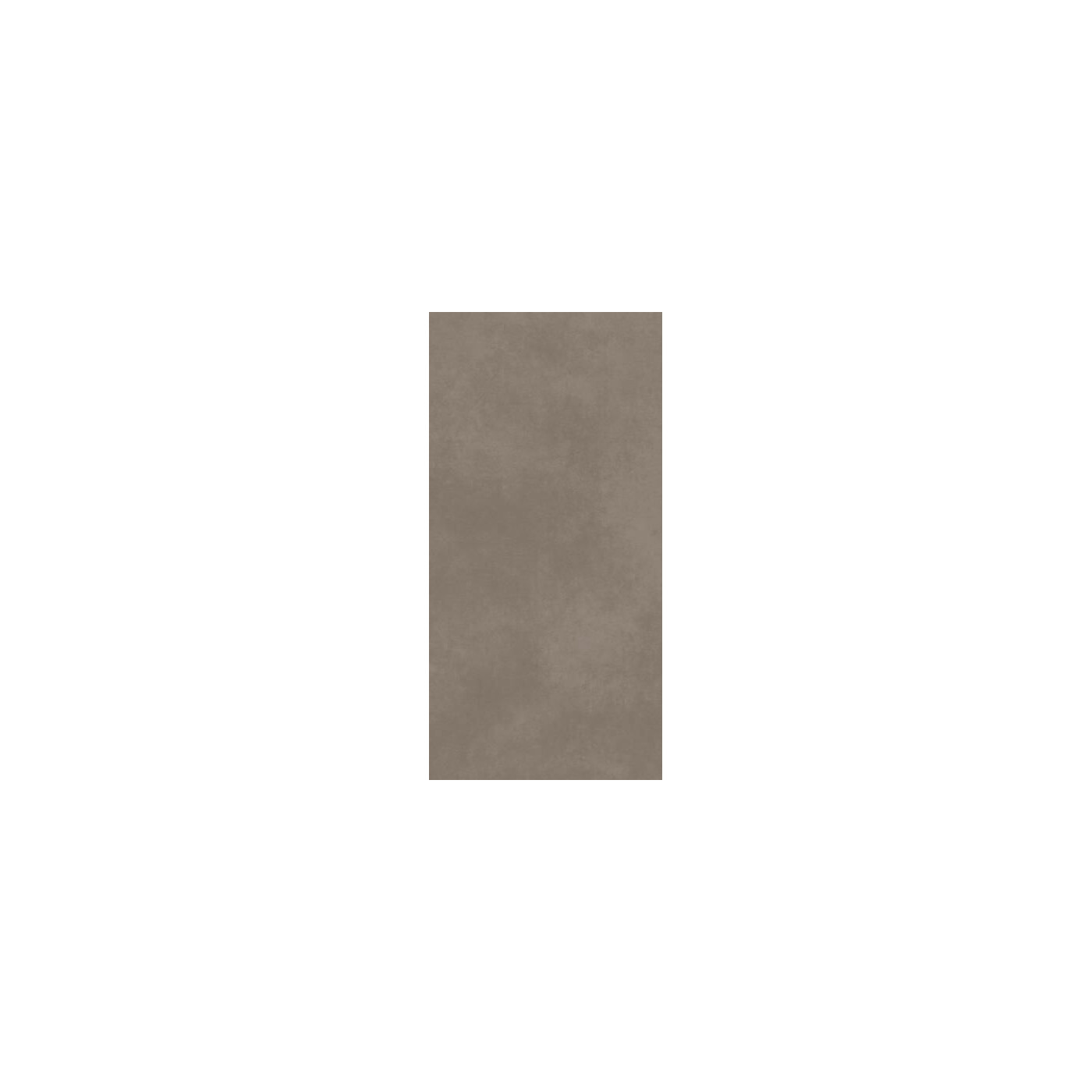 Płytka Architeq Light Brown Mat 59,8x119,8 Paradyż My Way Płytka Architeq Light Brown Mat 59,8x119,8 Paradyż My Way