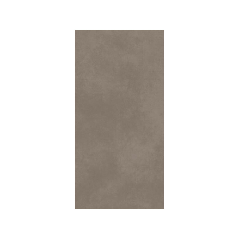 Płytka Architeq Light Brown Mat 59,8x119,8 Paradyż My Way Płytka Architeq Light Brown Mat 59,8x119,8 Paradyż My Way