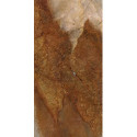 Płytka Abstract Rust Połysk 59,8x119,8 Paradyż My Way Płytka Abstract Rust Połysk 59,8x119,8 Paradyż My Way