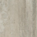 Płytka Infinity Crema Mat 59,8x59,8 Paradyż My Way Płytka Infinity Crema Mat 59,8x59,8 Paradyż My Way