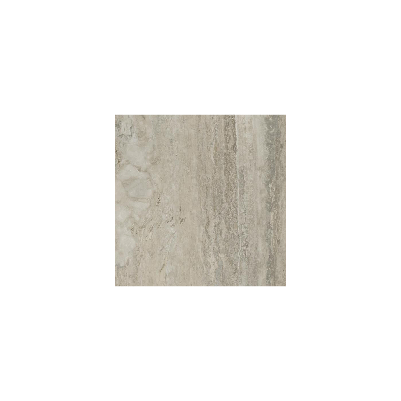 Płytka Infinity Crema Mat 59,8x59,8 Paradyż My Way Płytka Infinity Crema Mat 59,8x59,8 Paradyż My Way
