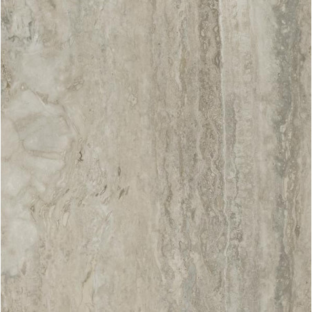 Płytka Infinity Crema Mat 59,8x59,8 Paradyż My Way