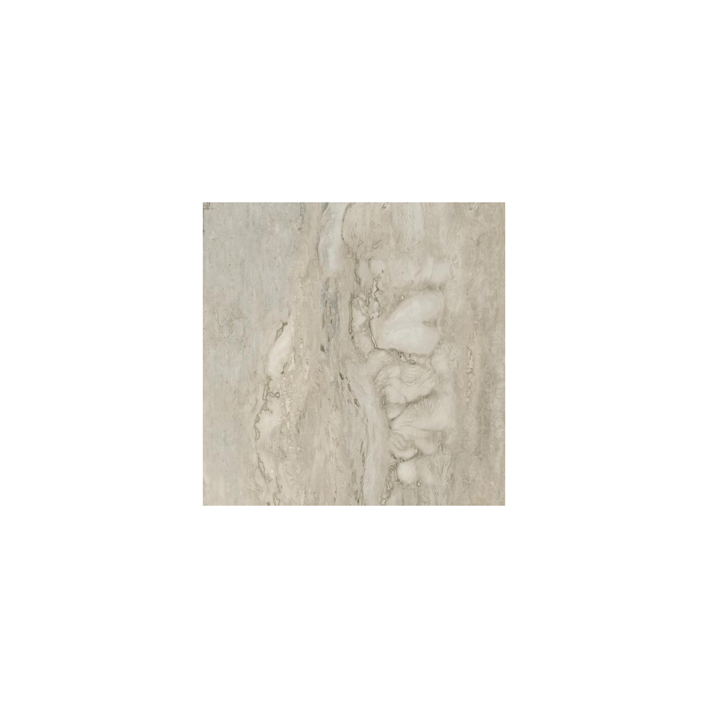 Płytka Infinity Crema Mat 59,8x59,8 Paradyż My Way Płytka Infinity Crema Mat 59,8x59,8 Paradyż My Way