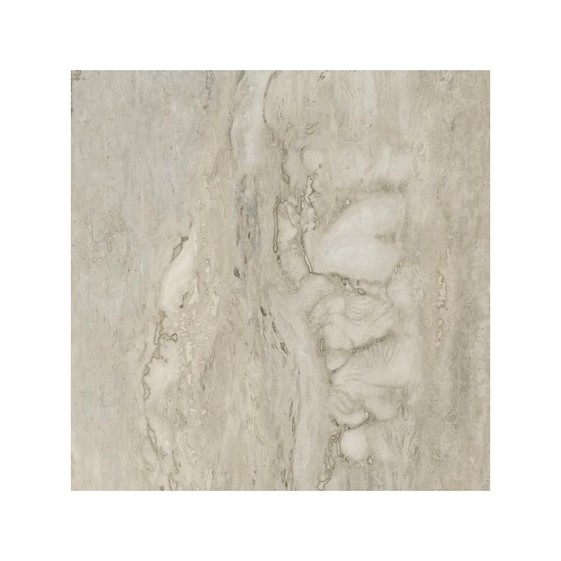 Płytka Infinity Crema Mat 59,8x59,8 Paradyż My Way Płytka Infinity Crema Mat 59,8x59,8 Paradyż My Way