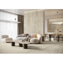 Płytka Infinity Crema Mat 59,8x59,8 Paradyż My Way Płytka Infinity Crema Mat 59,8x59,8 Paradyż My Way