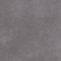 Płytka Architeq Graphite Mat 59,8x59,8 Paradyż My Way Płytka Architeq Graphite Mat 59,8x59,8 Paradyż My Way
