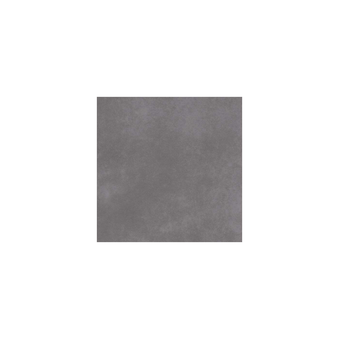 Płytka Architeq Graphite Mat 59,8x59,8 Paradyż My Way Płytka Architeq Graphite Mat 59,8x59,8 Paradyż My Way