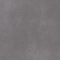 Płytka Architeq Graphite Mat 59,8x59,8 Paradyż My Way Płytka Architeq Graphite Mat 59,8x59,8 Paradyż My Way
