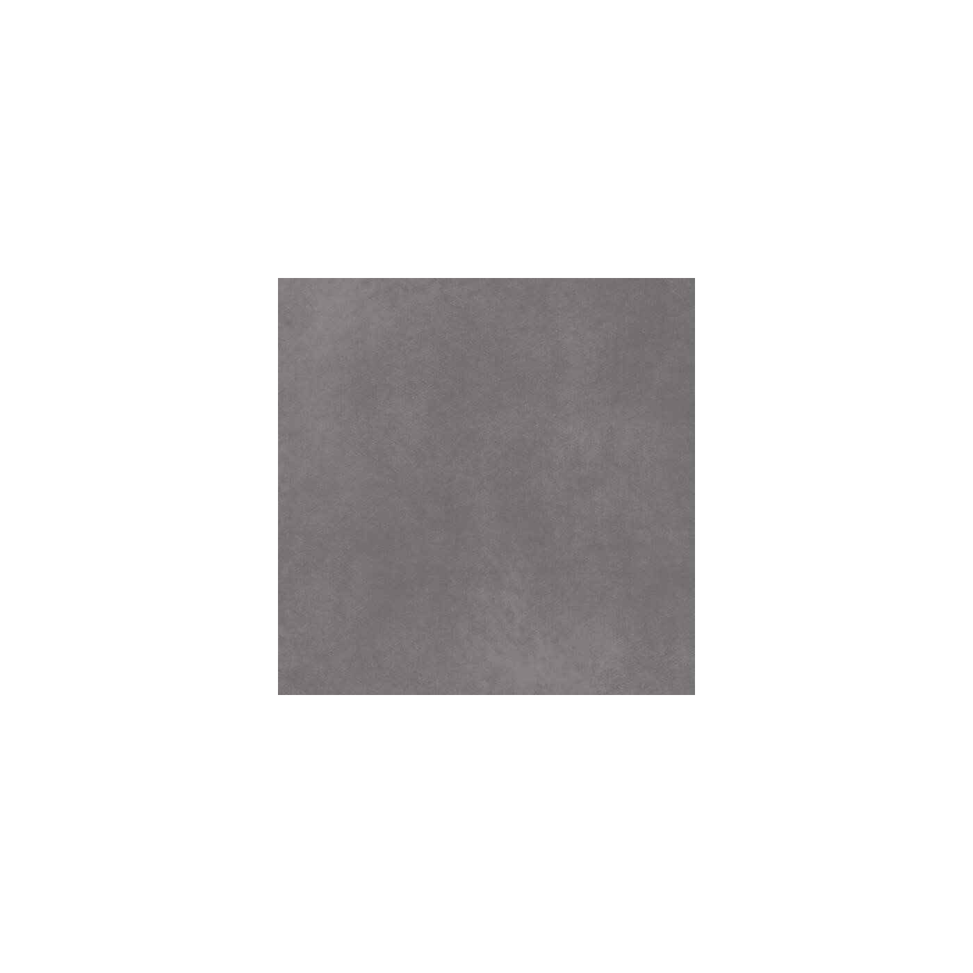 Płytka Architeq Graphite Mat 59,8x59,8 Paradyż My Way Płytka Architeq Graphite Mat 59,8x59,8 Paradyż My Way