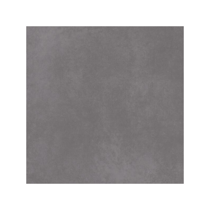 Płytka Architeq Graphite Mat 59,8x59,8 Paradyż My Way Płytka Architeq Graphite Mat 59,8x59,8 Paradyż My Way