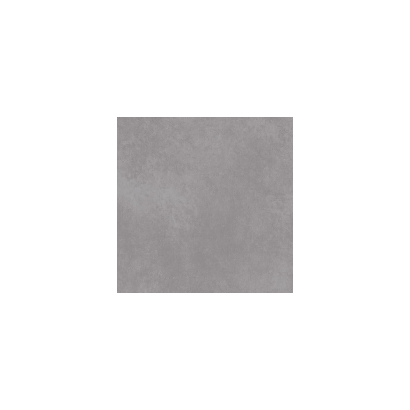 Płytka Architeq Grey Mat 59,8x59,8 Paradyż My Way Płytka Architeq Grey Mat 59,8x59,8 Paradyż My Way