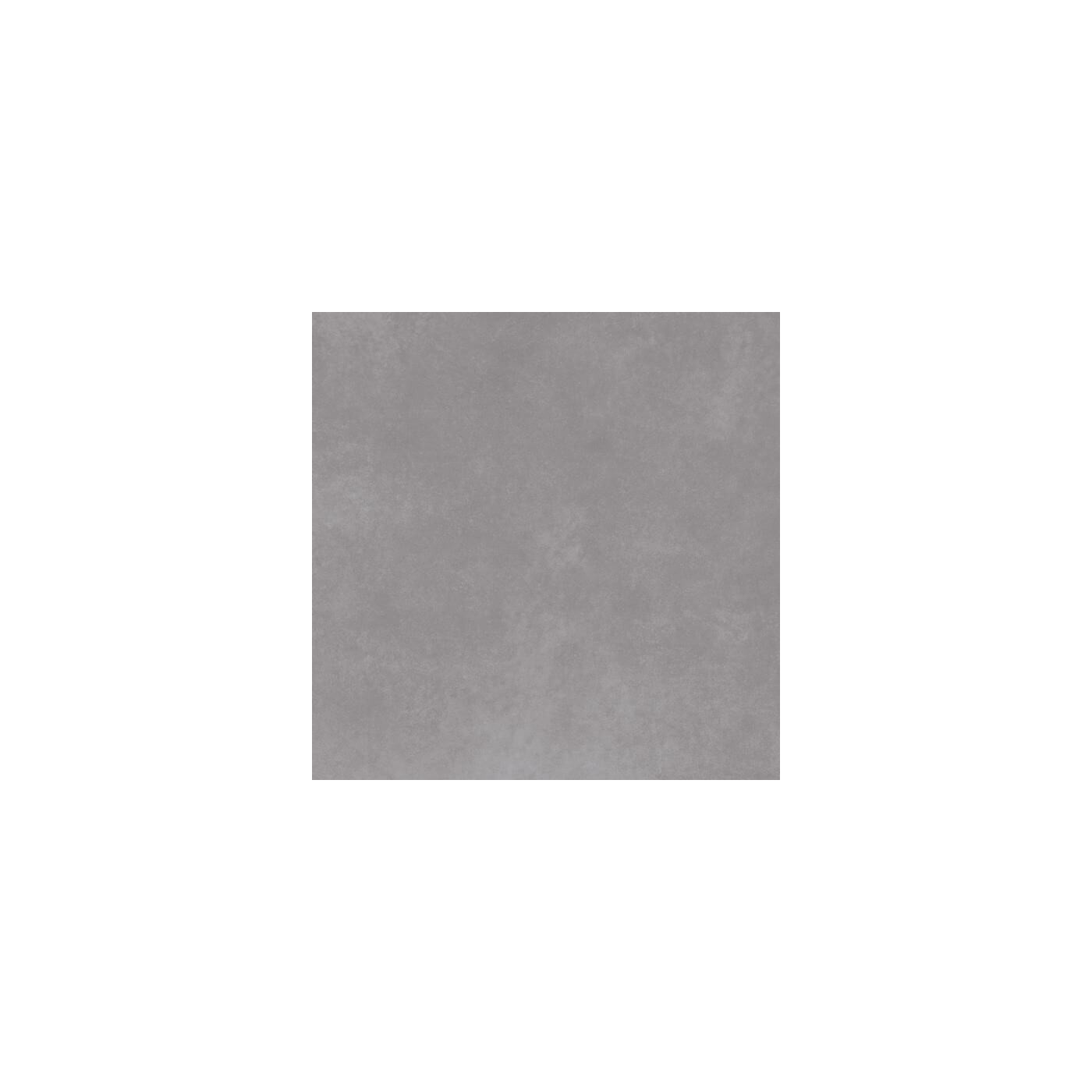 Płytka Architeq Grey Mat 59,8x59,8 Paradyż My Way Płytka Architeq Grey Mat 59,8x59,8 Paradyż My Way
