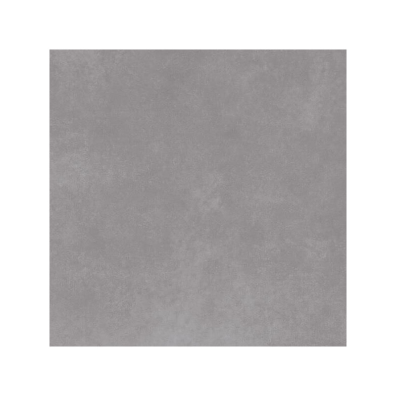 Płytka Architeq Grey Mat 59,8x59,8 Paradyż My Way Płytka Architeq Grey Mat 59,8x59,8 Paradyż My Way