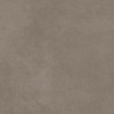 Płytka Architeq Light Brown Mat 59,8x59,8 Paradyż My Way Płytka Architeq Light Brown Mat 59,8x59,8 Paradyż My Way