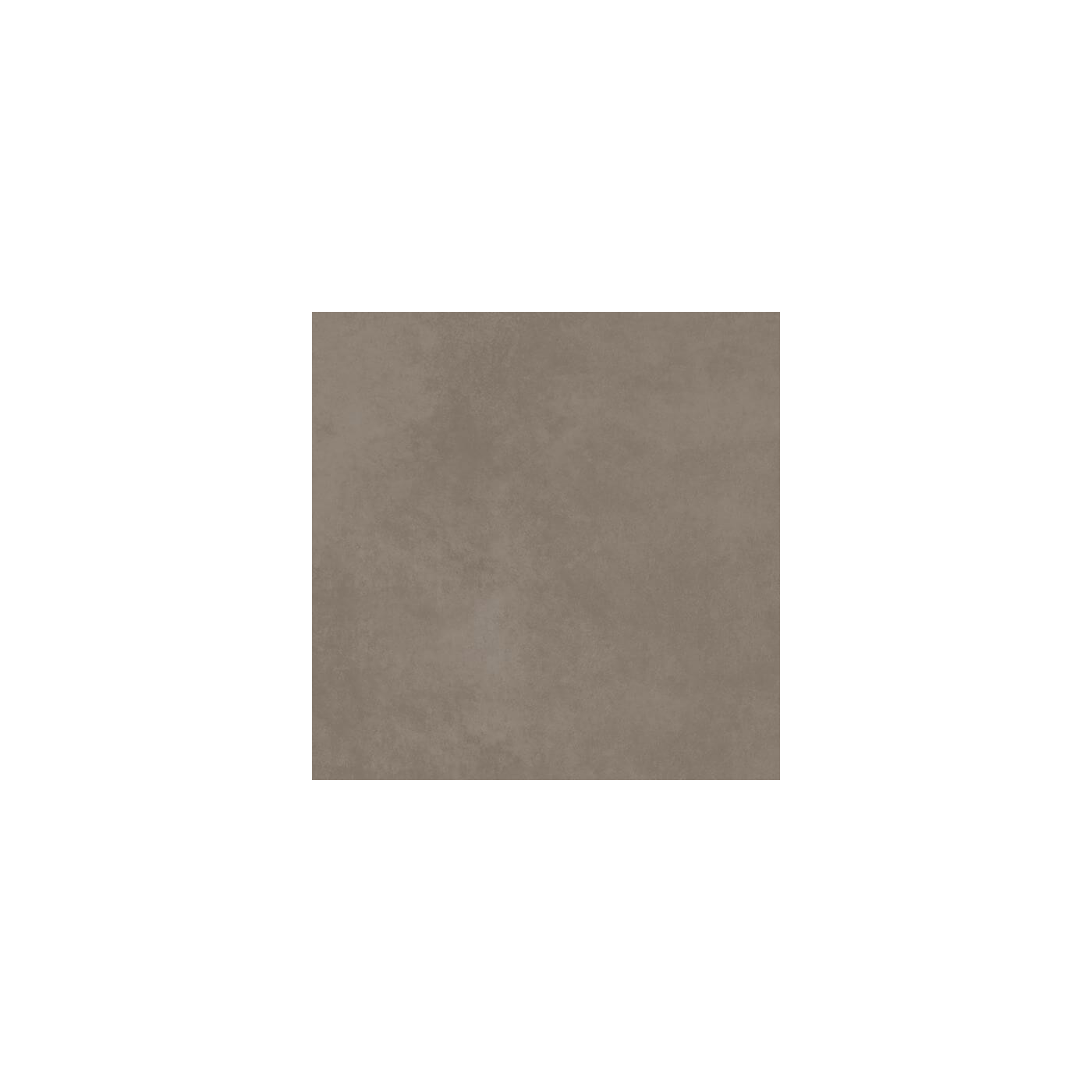 Płytka Architeq Light Brown Mat 59,8x59,8 Paradyż My Way Płytka Architeq Light Brown Mat 59,8x59,8 Paradyż My Way