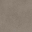 Płytka Architeq Light Brown Mat 59,8x59,8 Paradyż My Way Płytka Architeq Light Brown Mat 59,8x59,8 Paradyż My Way