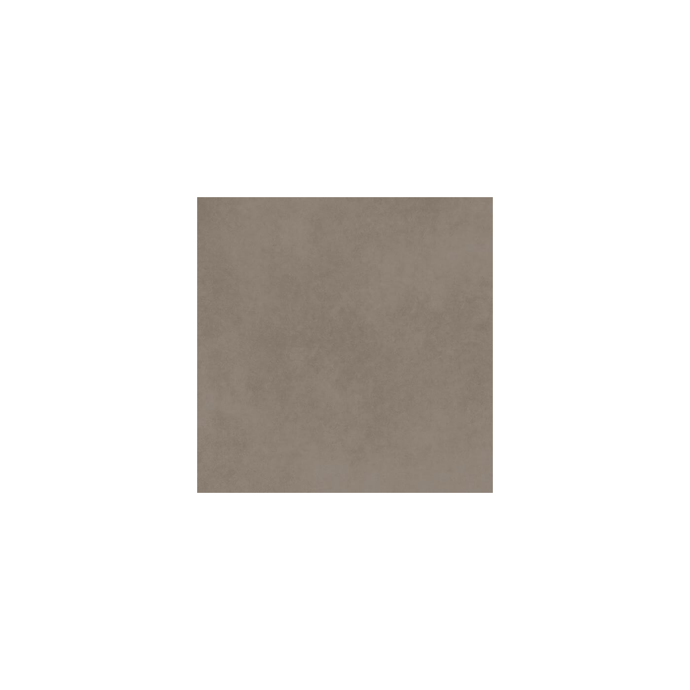 Płytka Architeq Light Brown Mat 59,8x59,8 Paradyż My Way Płytka Architeq Light Brown Mat 59,8x59,8 Paradyż My Way
