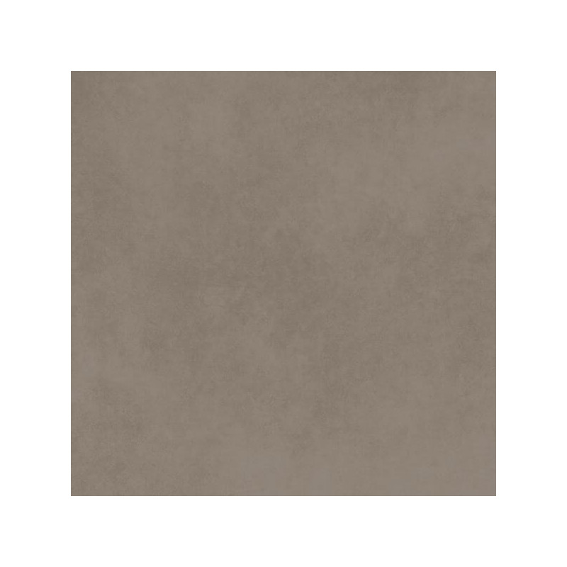 Płytka Architeq Light Brown Mat 59,8x59,8 Paradyż My Way Płytka Architeq Light Brown Mat 59,8x59,8 Paradyż My Way