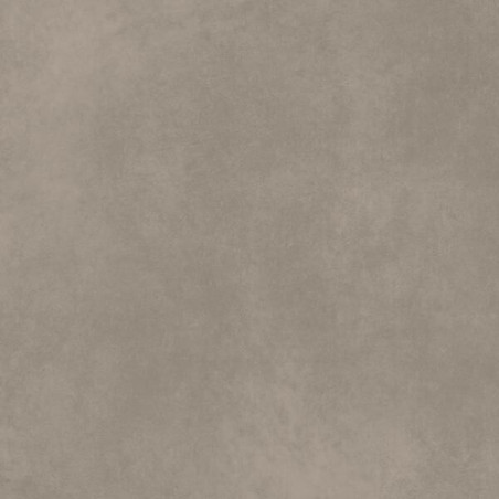 Płytka Architeq Mocca Mat 59,8x59,8 Paradyż My Way