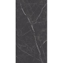 Płytka Artstone Black Mat 59,8x119,8 Paradyż Płytka Artstone Black Mat 59,8x119,8 Paradyż