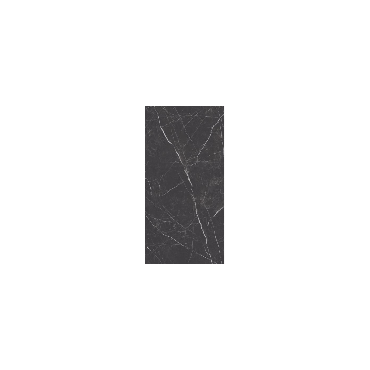 Płytka Artstone Black Mat 59,8x119,8 Paradyż Płytka Artstone Black Mat 59,8x119,8 Paradyż