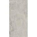 Płytka Little Rocks Grey Mat 59,8x119,8 Paradyż Płytka Little Rocks Grey Mat 59,8x119,8 Paradyż