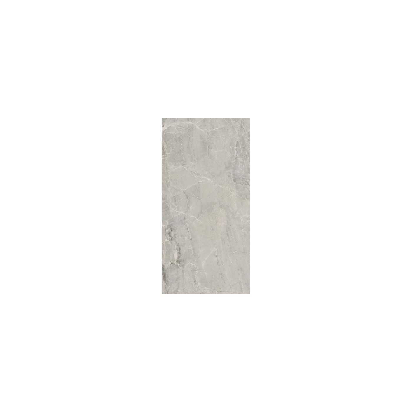 Płytka Little Rocks Grey Mat 59,8x119,8 Paradyż Płytka Little Rocks Grey Mat 59,8x119,8 Paradyż