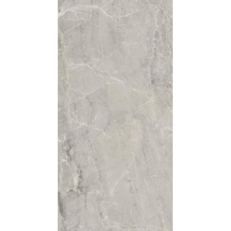 Płytka Little Rocks Grey Mat 59,8x119,8 Paradyż