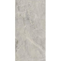 Płytka Little Rocks Grey Mat 59,8x119,8 Paradyż Płytka Little Rocks Grey Mat 59,8x119,8 Paradyż