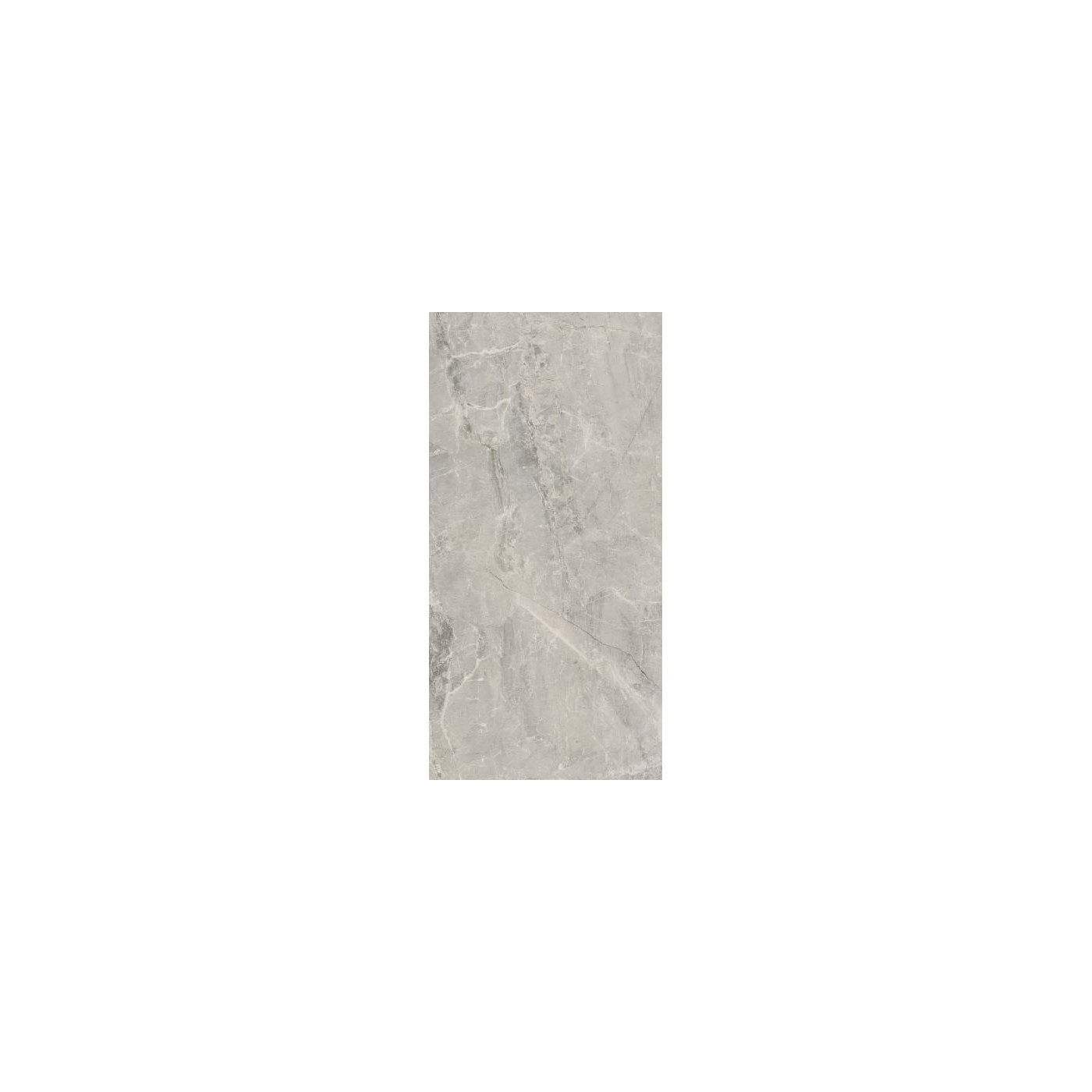 Płytka Little Rocks Grey Mat 59,8x119,8 Paradyż Płytka Little Rocks Grey Mat 59,8x119,8 Paradyż