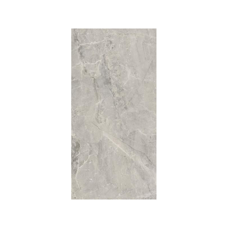 Płytka Little Rocks Grey Mat 59,8x119,8 Paradyż Płytka Little Rocks Grey Mat 59,8x119,8 Paradyż