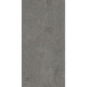 Płytka Pure Art Basalt Mat 59,8x119,8 Paradyż Płytka Pure Art Basalt Mat 59,8x119,8 Paradyż