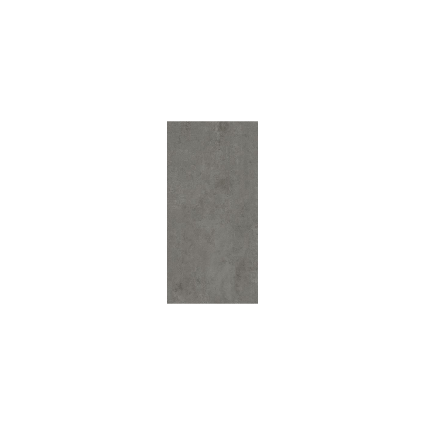 Płytka Pure Art Basalt Mat 59,8x119,8 Paradyż Płytka Pure Art Basalt Mat 59,8x119,8 Paradyż