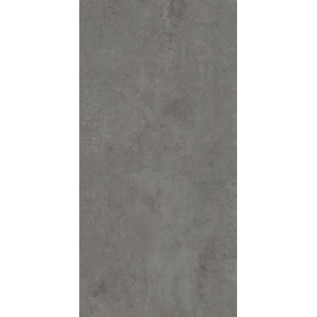 Płytka Pure Art Basalt Mat 59,8x119,8 Paradyż
