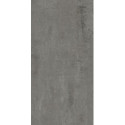 Płytka Pure Art Basalt Mat 59,8x119,8 Paradyż Płytka Pure Art Basalt Mat 59,8x119,8 Paradyż