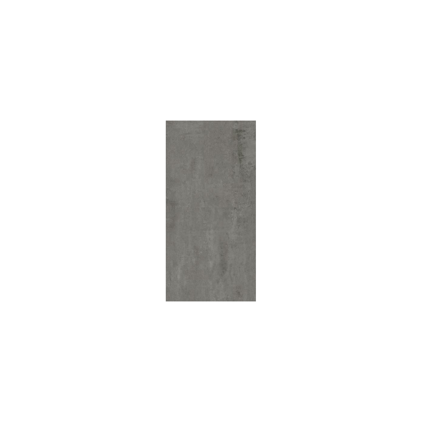 Płytka Pure Art Basalt Mat 59,8x119,8 Paradyż Płytka Pure Art Basalt Mat 59,8x119,8 Paradyż