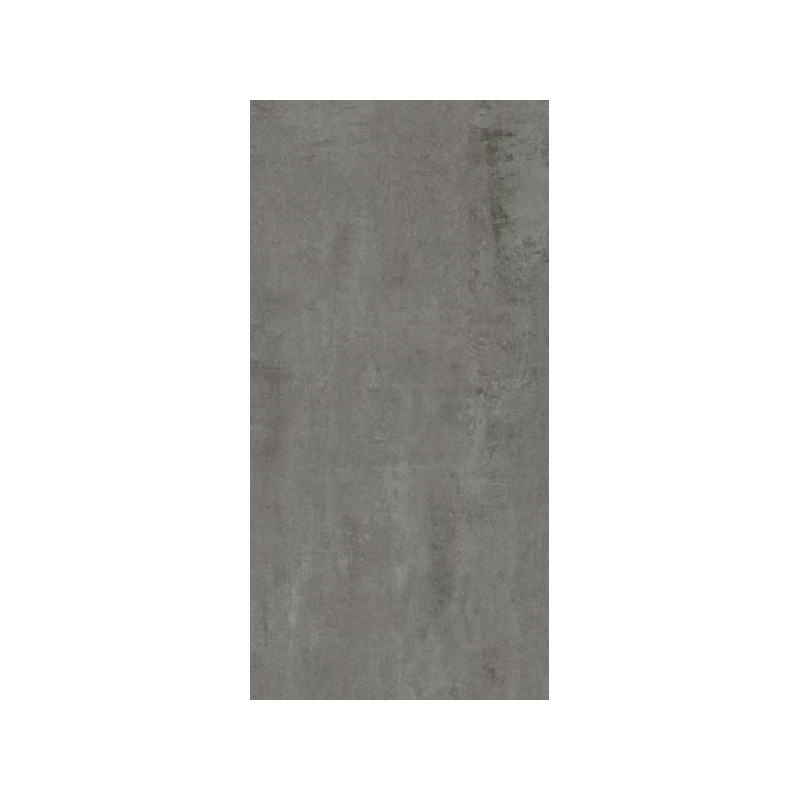 Płytka Pure Art Basalt Mat 59,8x119,8 Paradyż Płytka Pure Art Basalt Mat 59,8x119,8 Paradyż