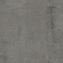 Płytka Pure Art Basalt Mat 59,8x59,8 Paradyż Płytka Pure Art Basalt Mat 59,8x59,8 Paradyż