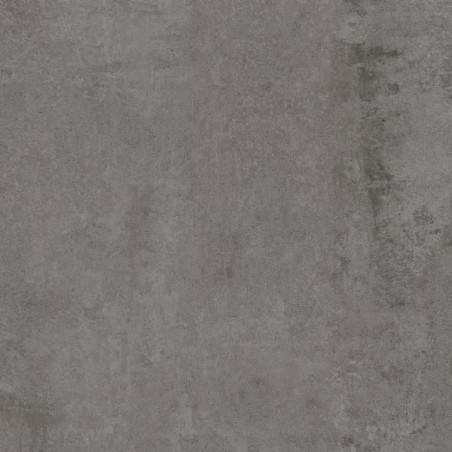 Płytka Pure Art Basalt Mat 59,8x59,8 Paradyż
