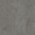 Płytka Pure Art Basalt Mat 59,8x59,8 Paradyż Płytka Pure Art Basalt Mat 59,8x59,8 Paradyż