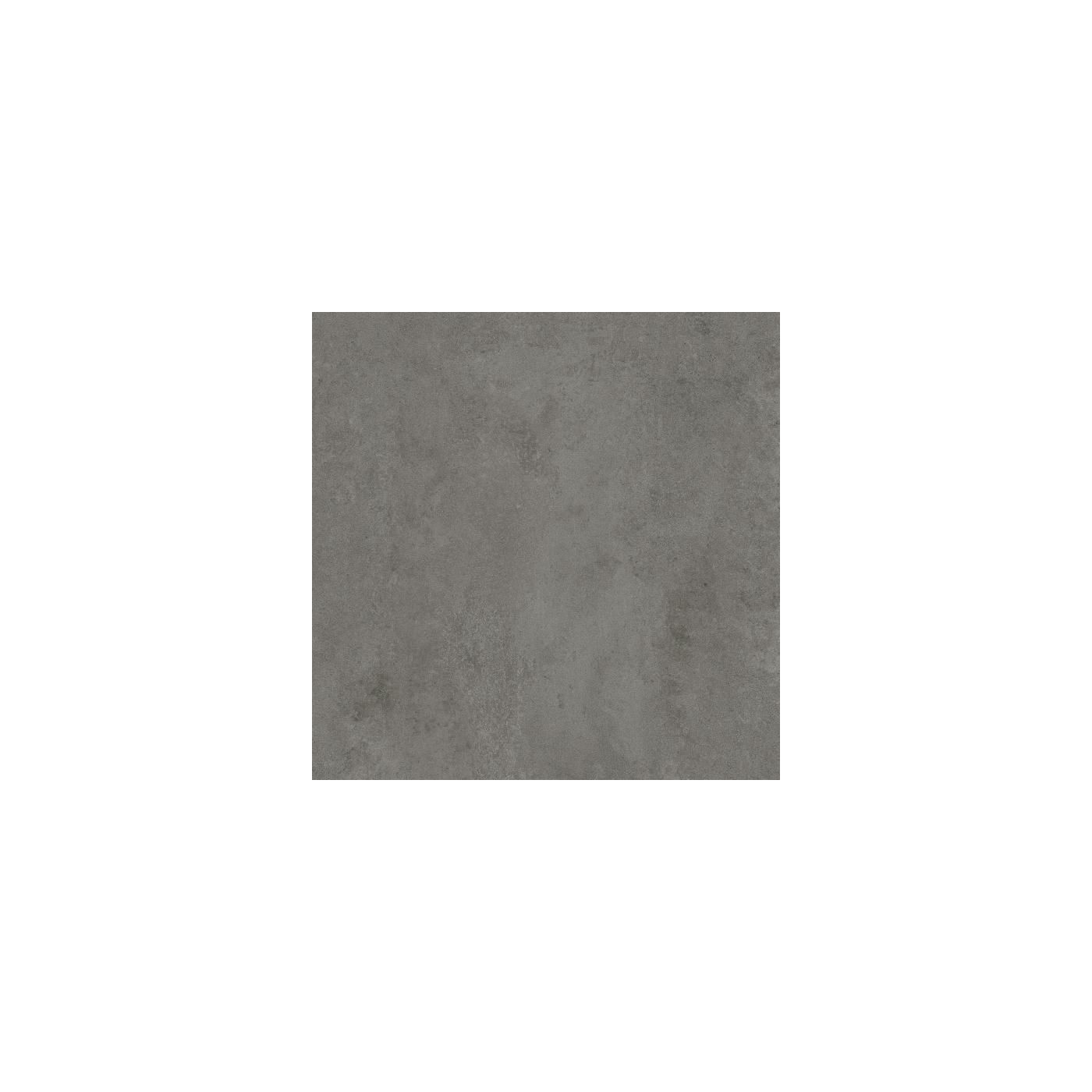 Płytka Pure Art Basalt Mat 59,8x59,8 Paradyż Płytka Pure Art Basalt Mat 59,8x59,8 Paradyż