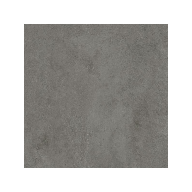 Płytka Pure Art Basalt Mat 59,8x59,8 Paradyż Płytka Pure Art Basalt Mat 59,8x59,8 Paradyż